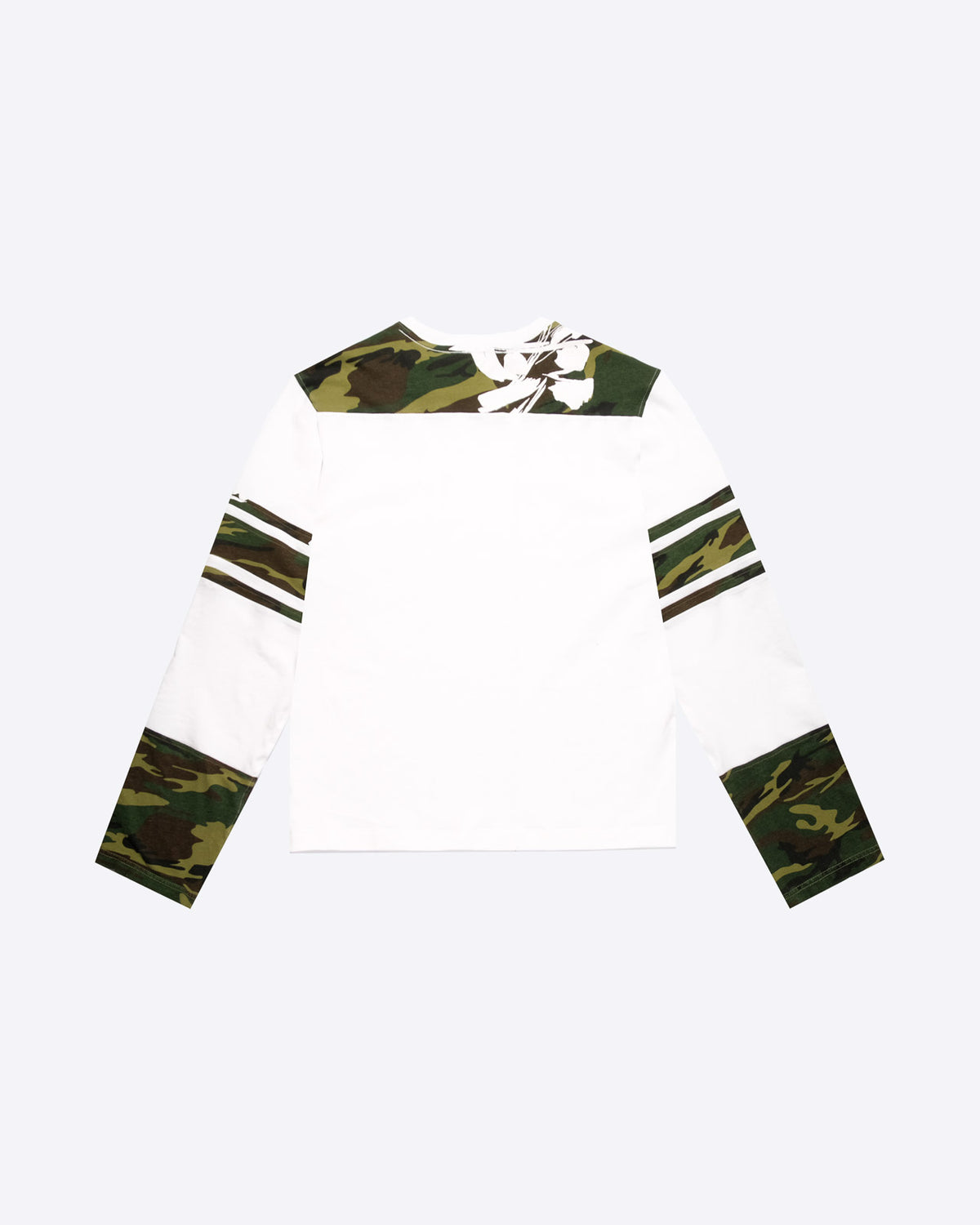 TEES! H // M