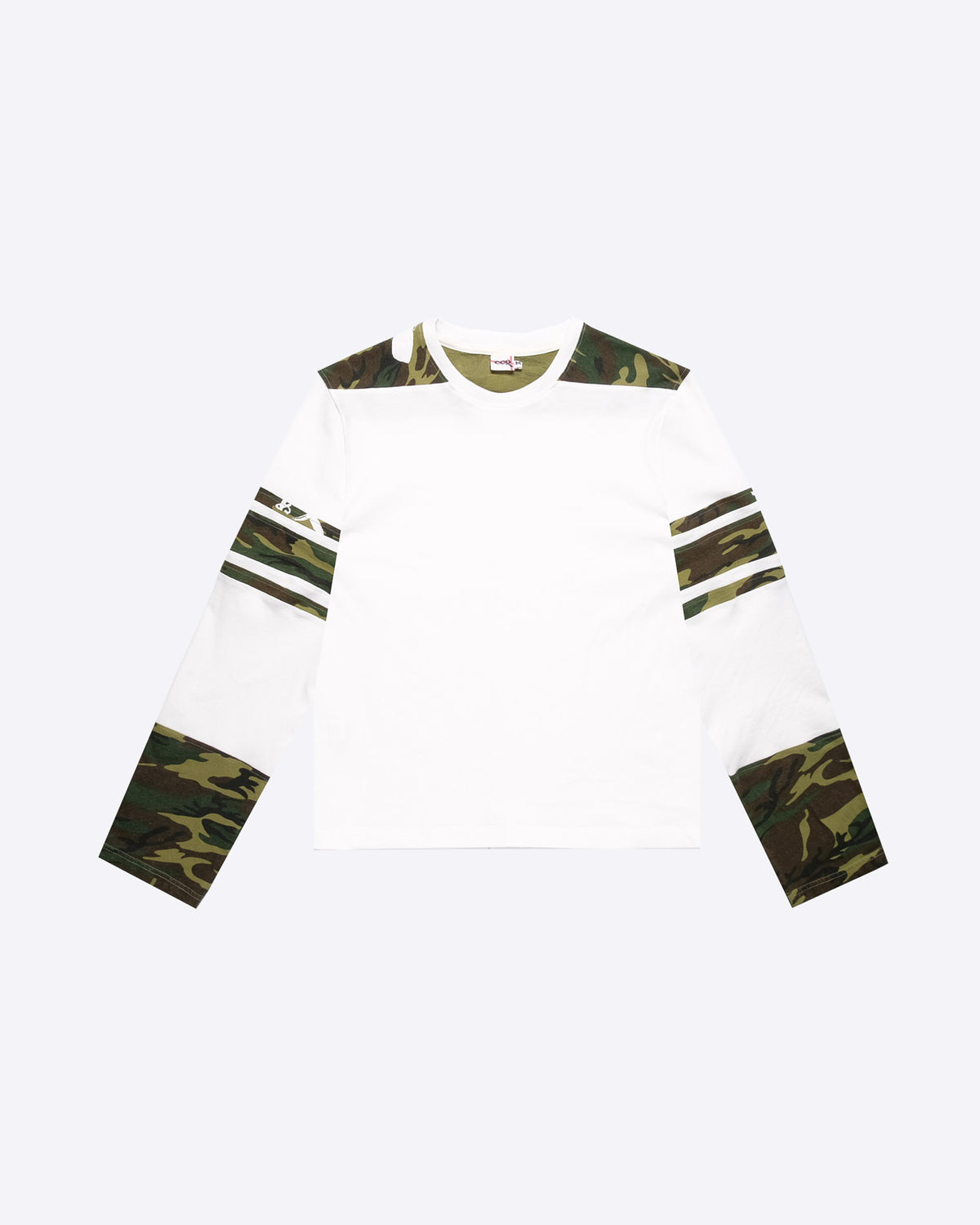 TEES! H // M