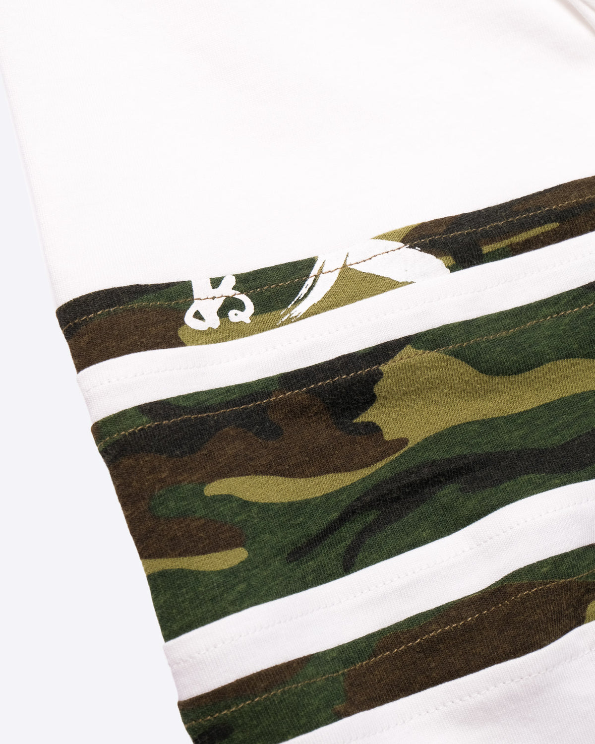 TEES! H // M