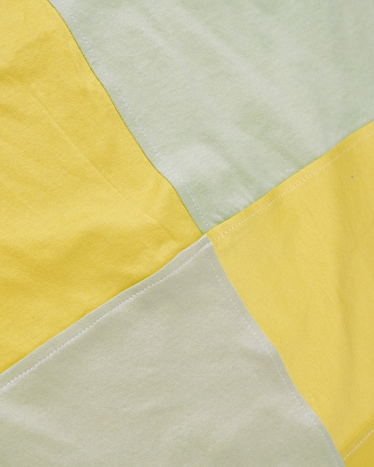 TEES! I // S