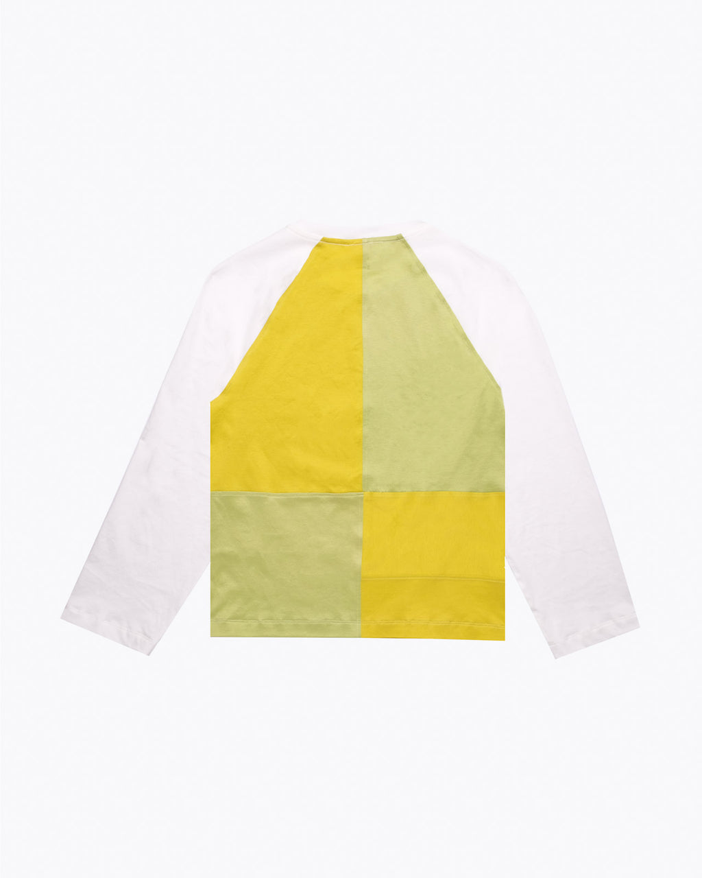 TEES! I // S