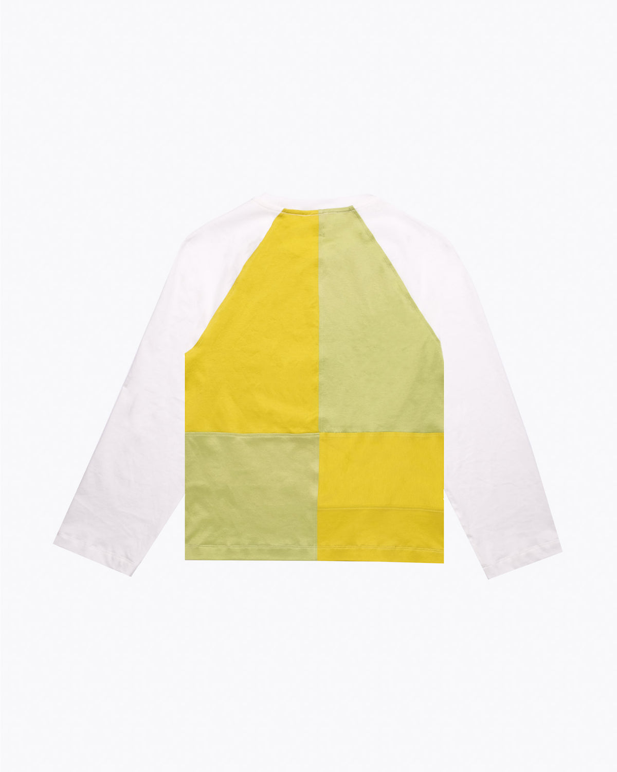 TEES! I // S