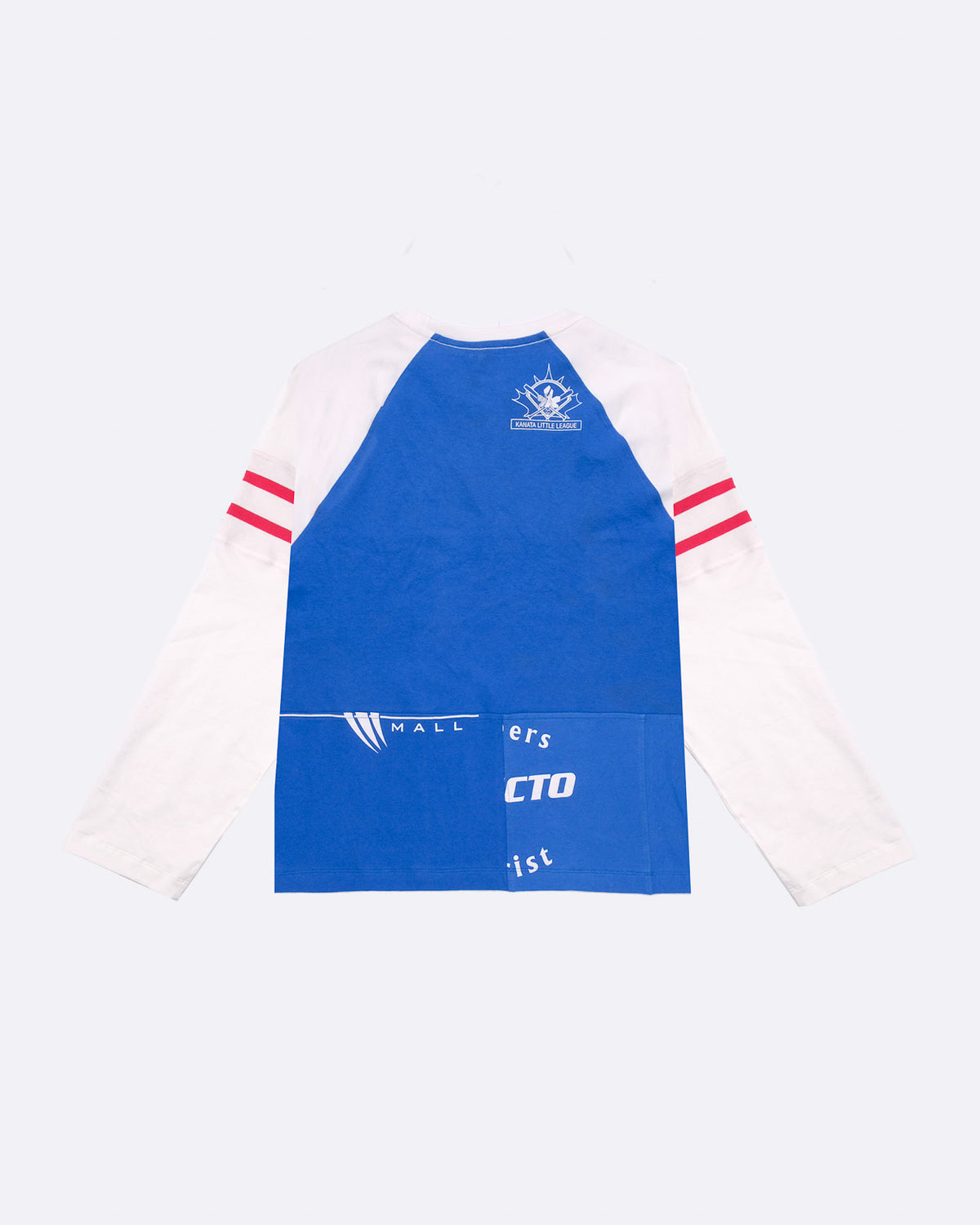 TEES! K // L