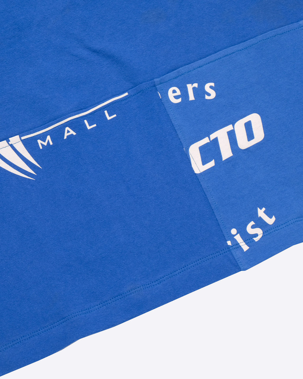 TEES! K // L