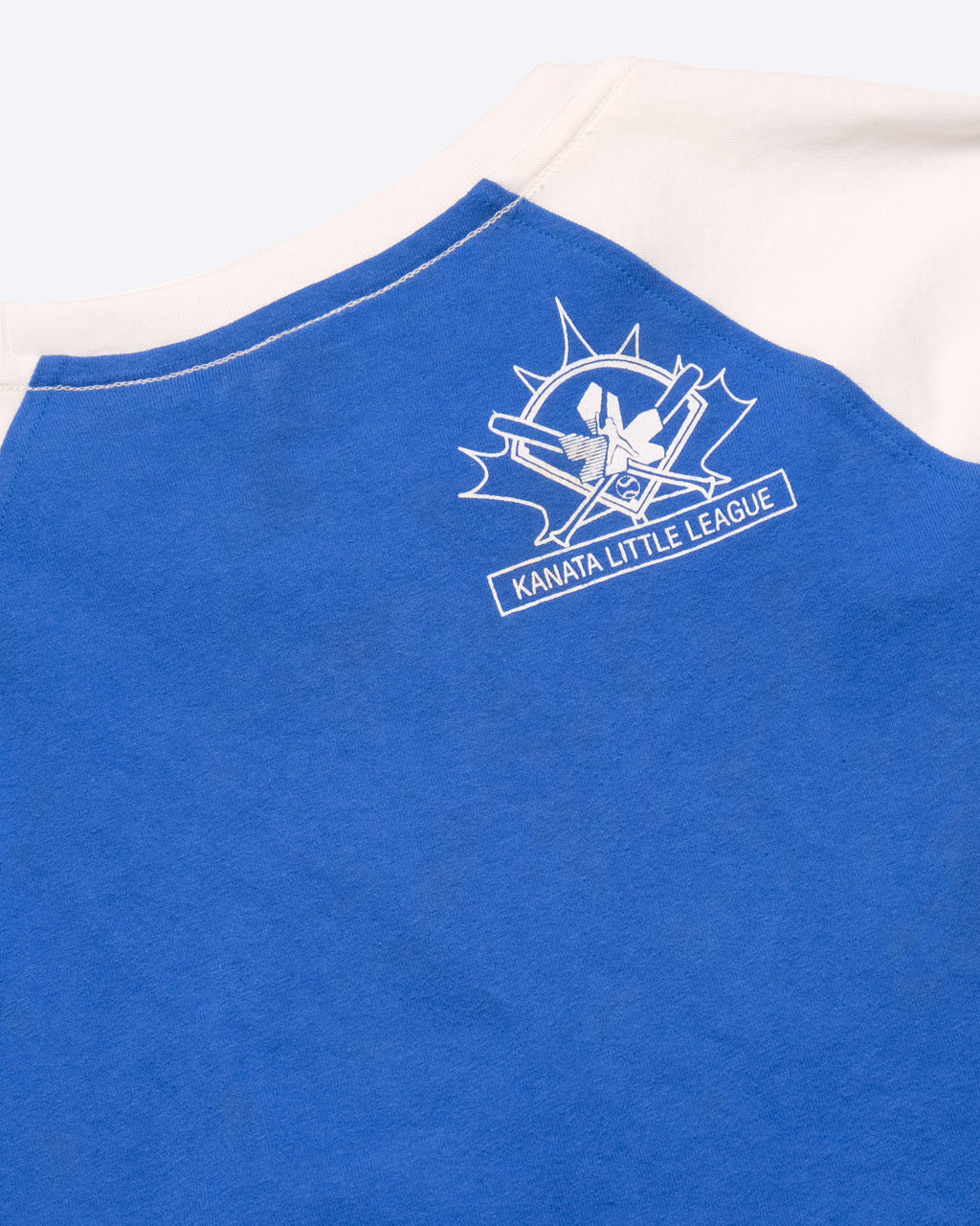 TEES! K // L