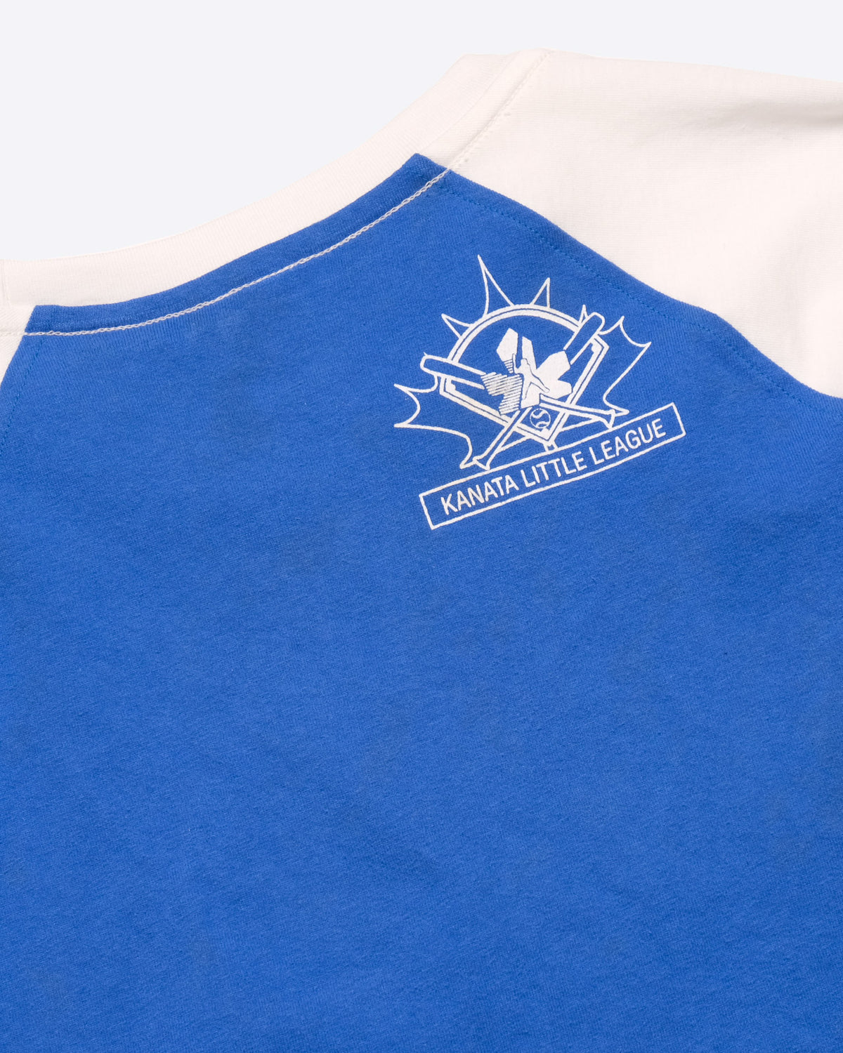TEES! K // L