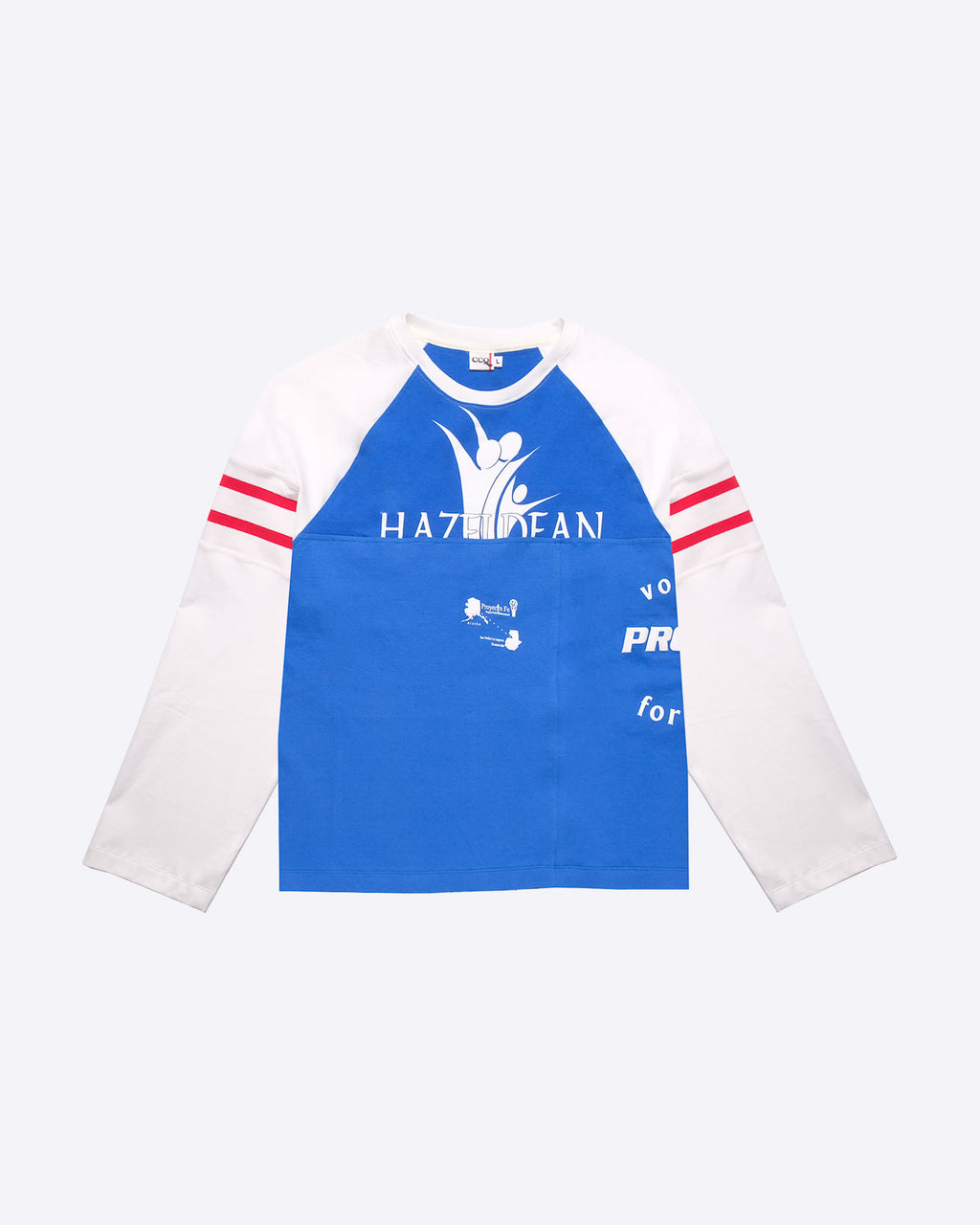 TEES! K // L