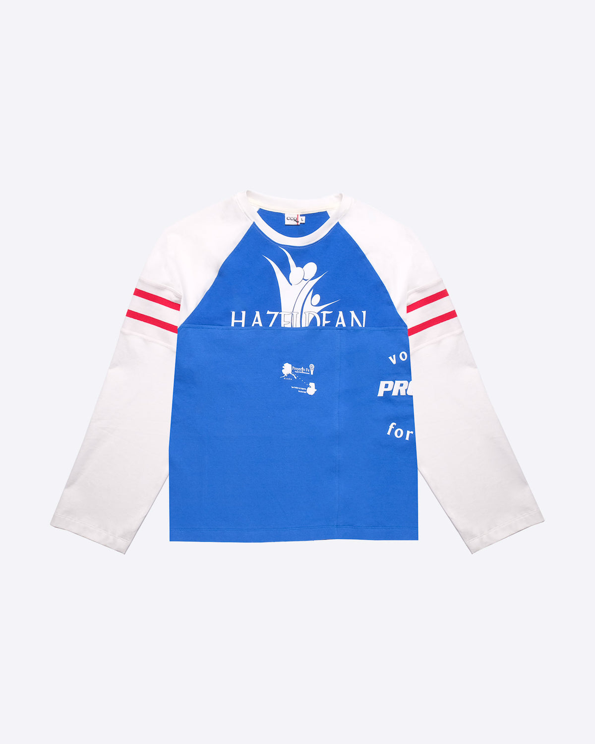 TEES! K // L