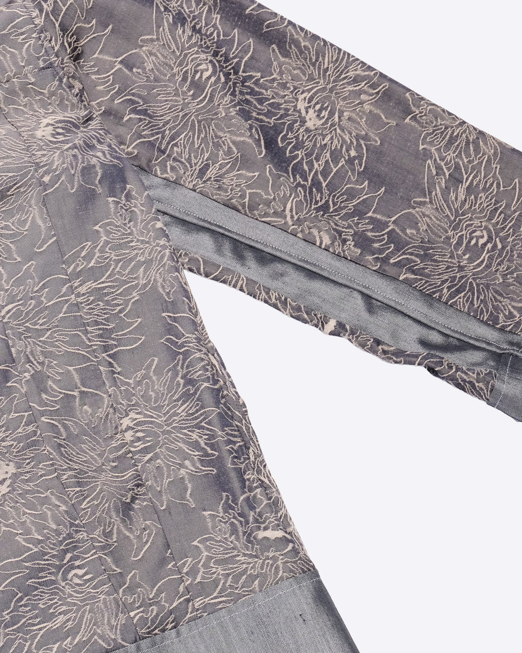 POLES Shirt // S