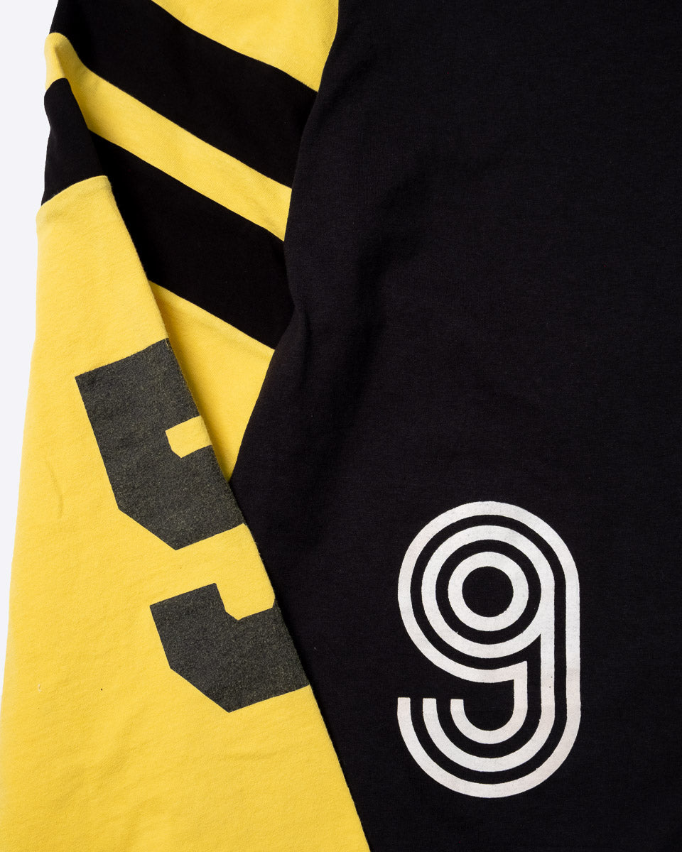 TEES! D // XL