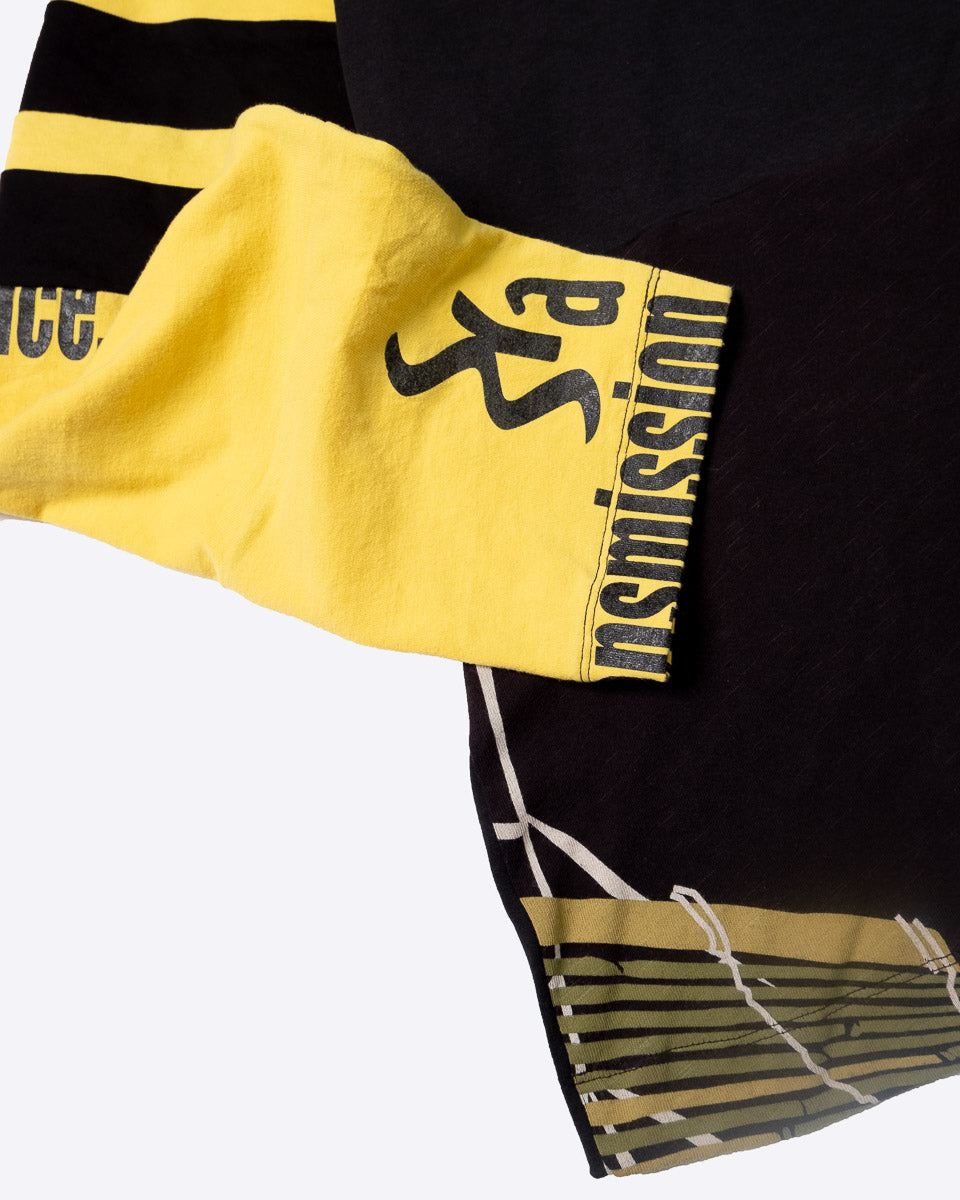 TEES! D // XL