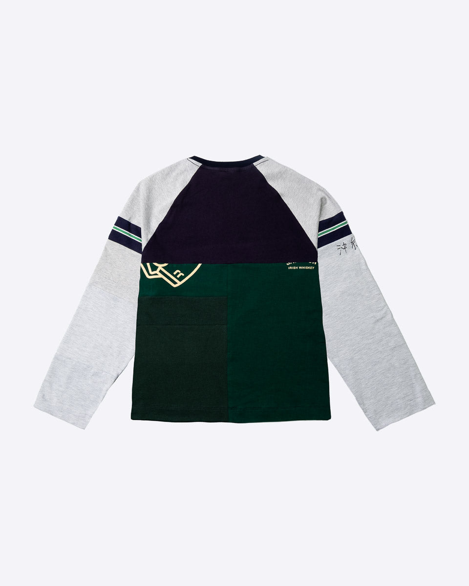TEES! B // L