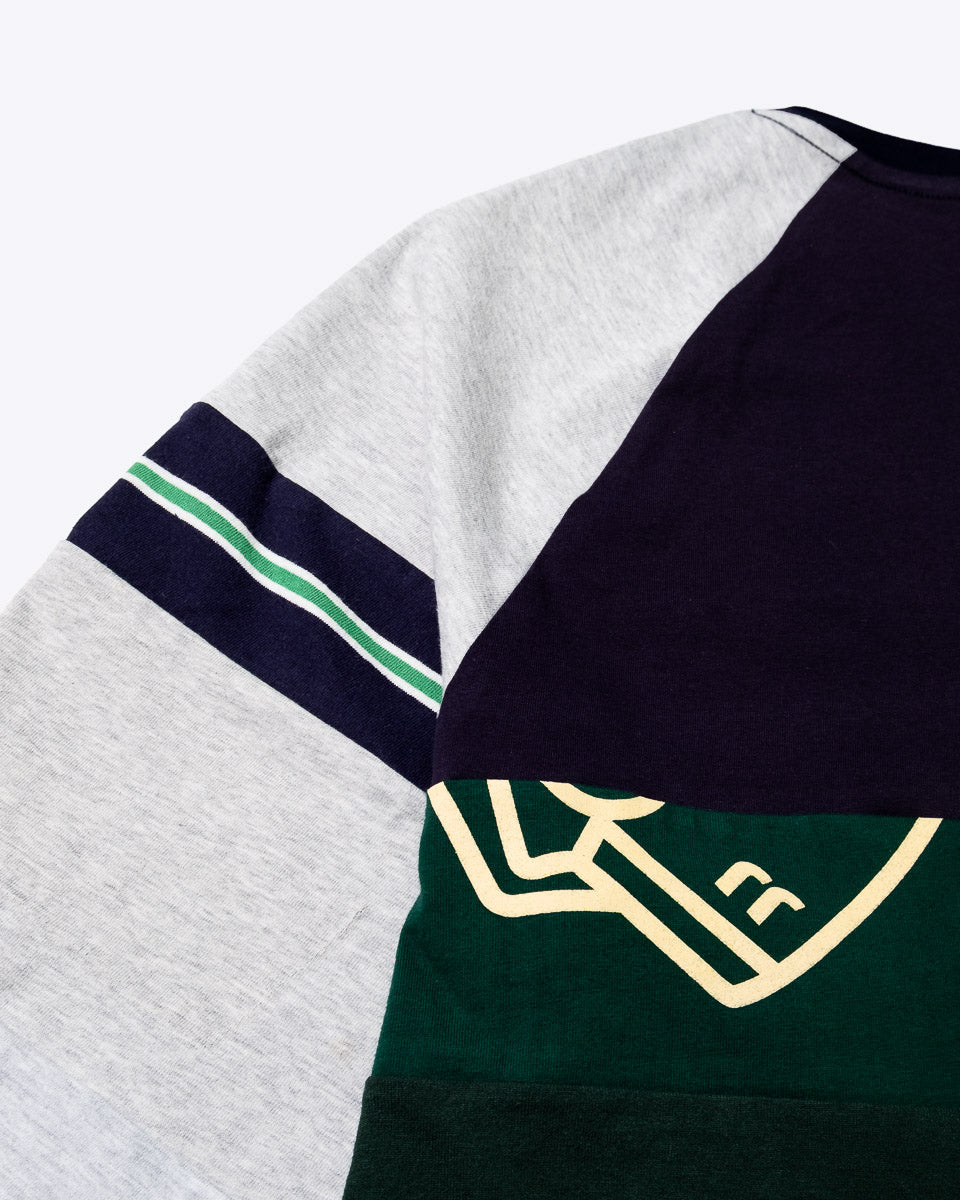 TEES! B // L