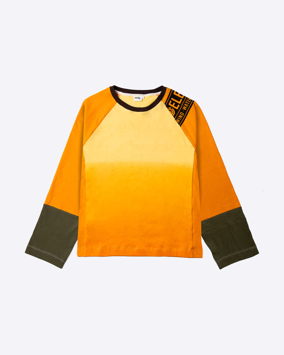 TEES! E // L