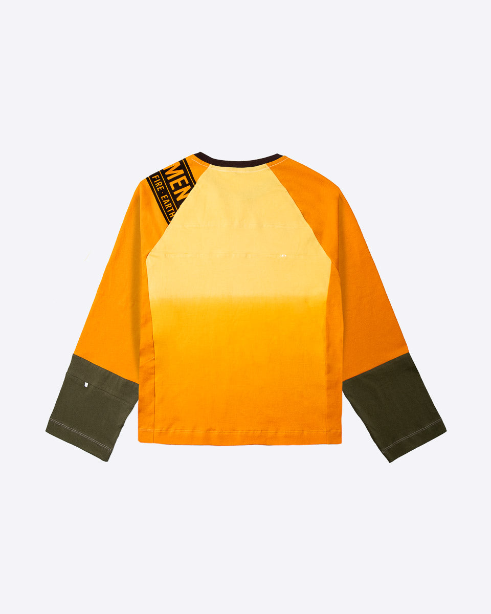TEES! E // L