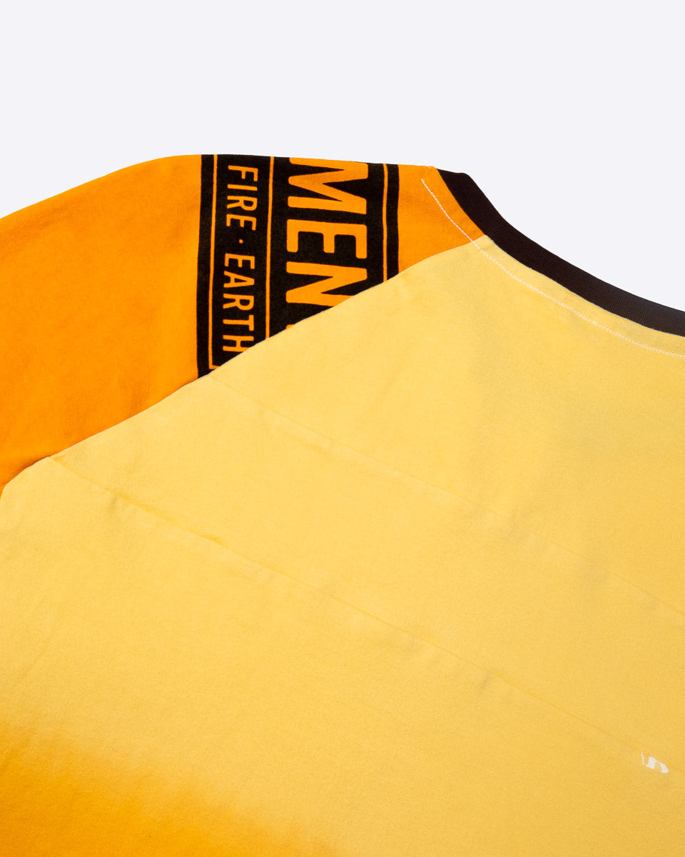 TEES! E // L