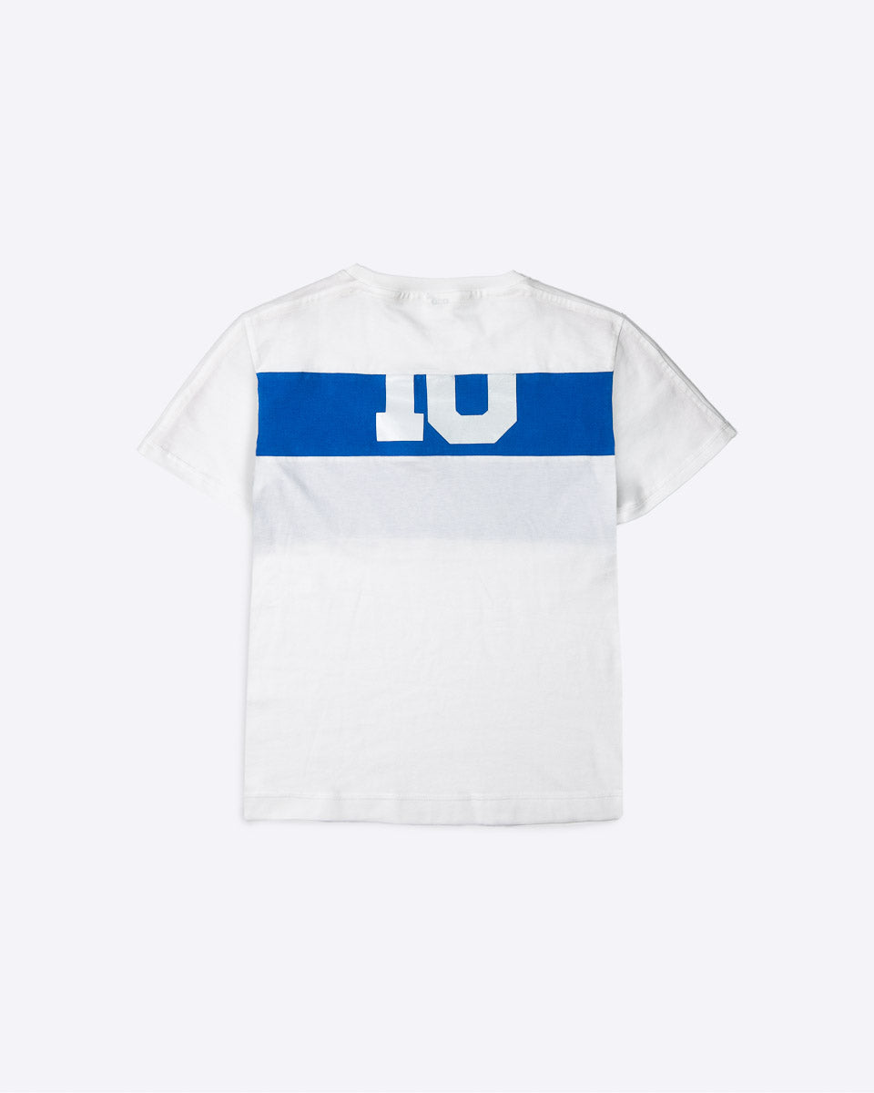 TEES! G // S