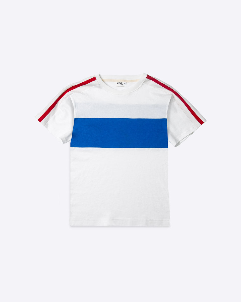 TEES! G // S
