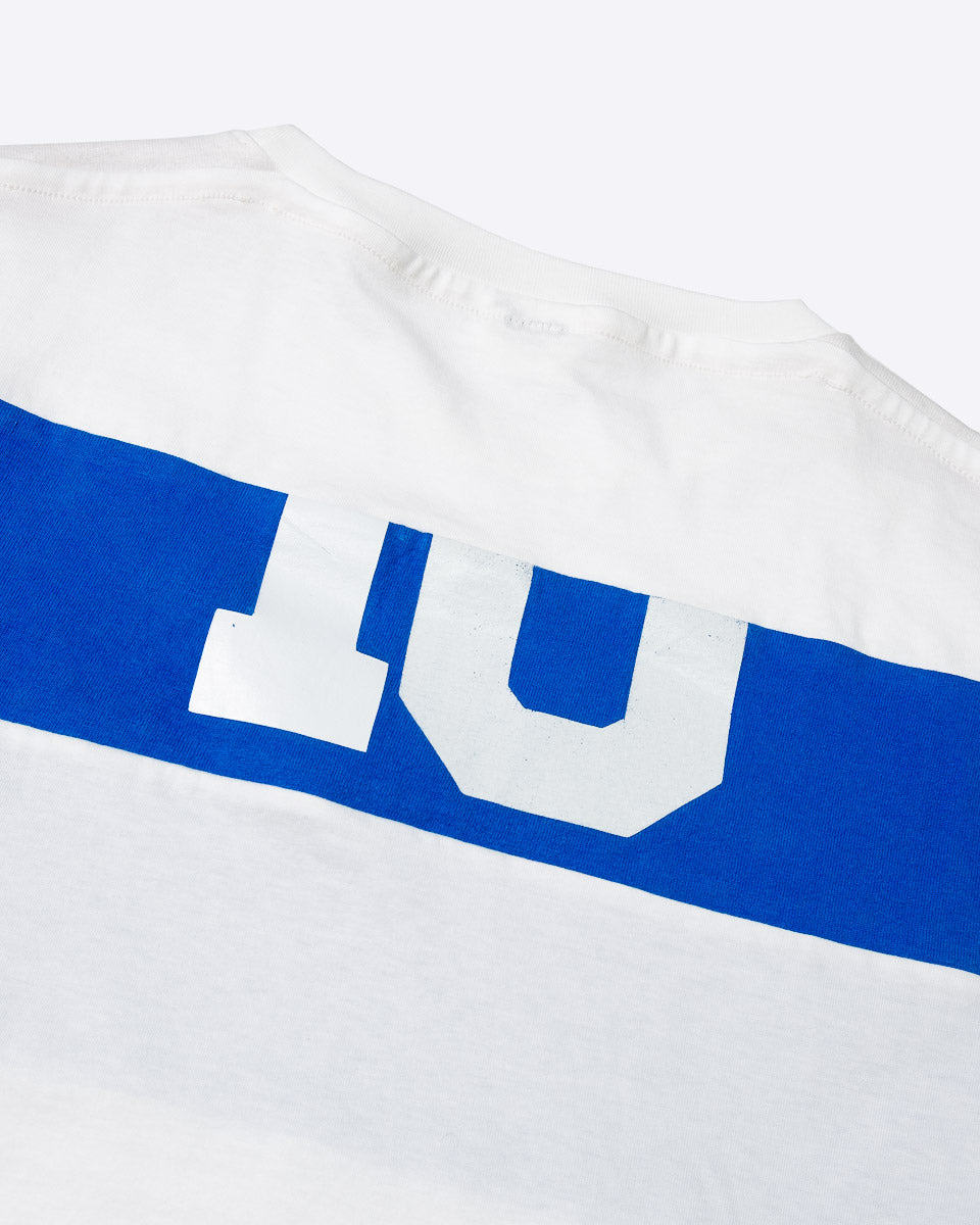 TEES! G // S