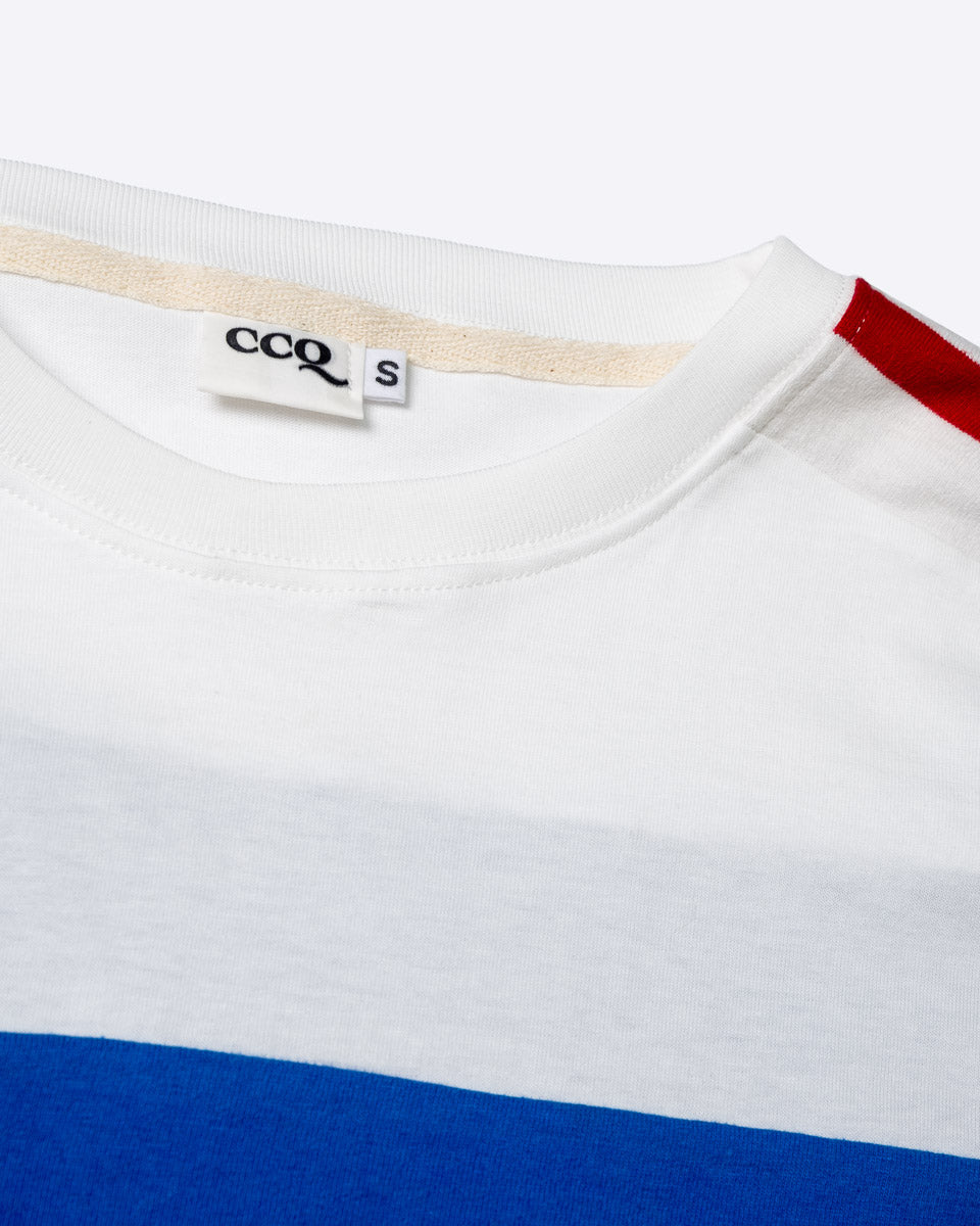TEES! G // S
