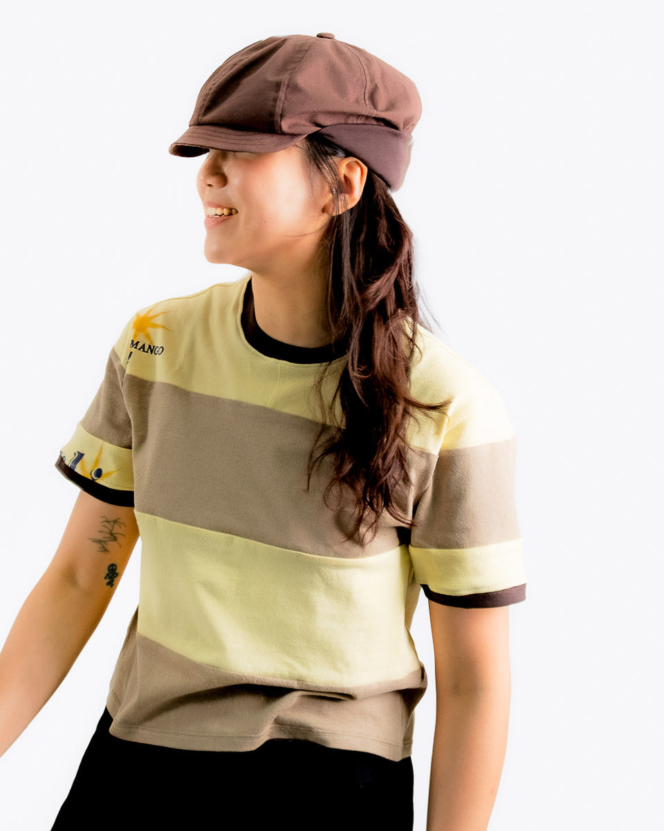 TEES! A // S