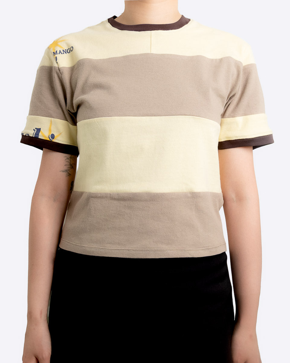 TEES! A // S
