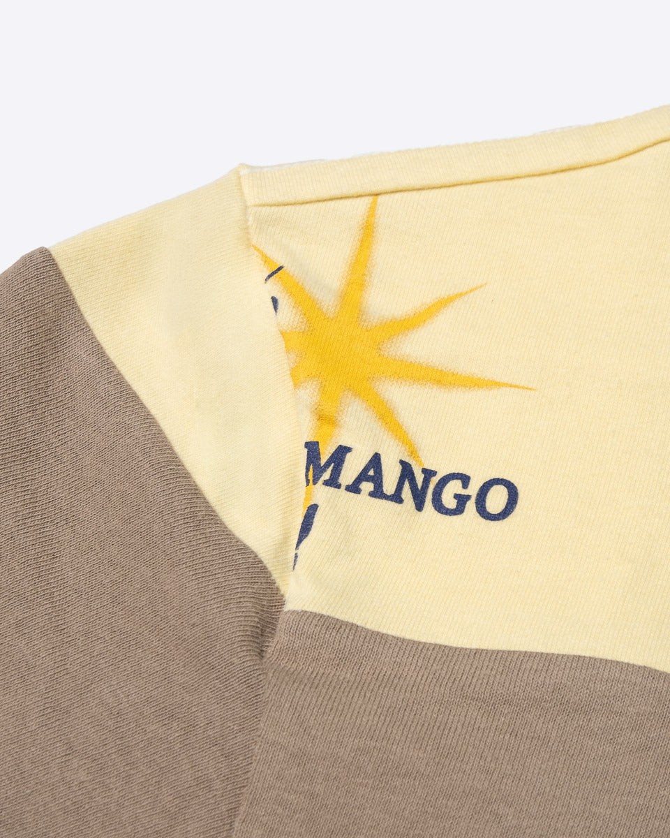 TEES! A // S