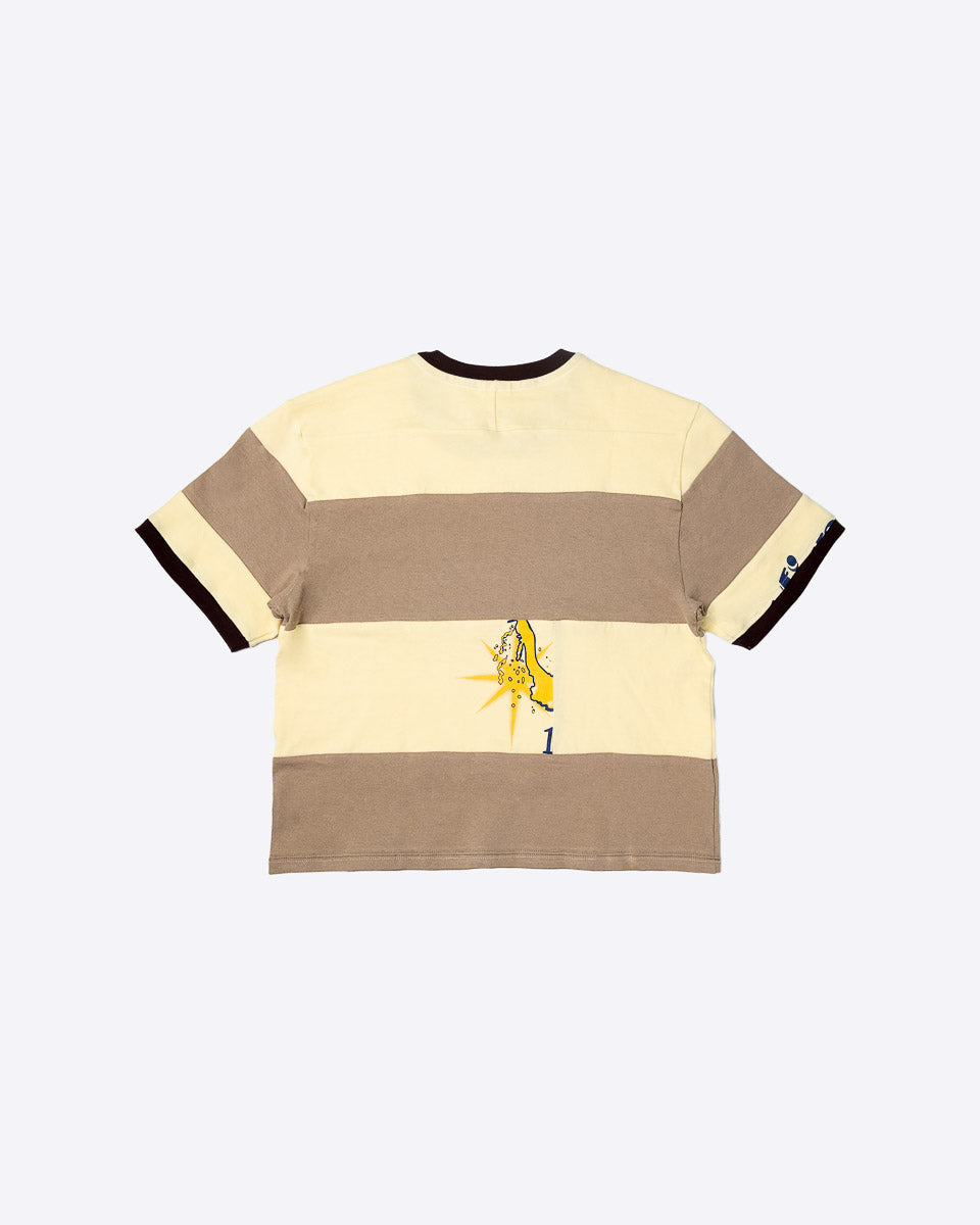 TEES! A // S