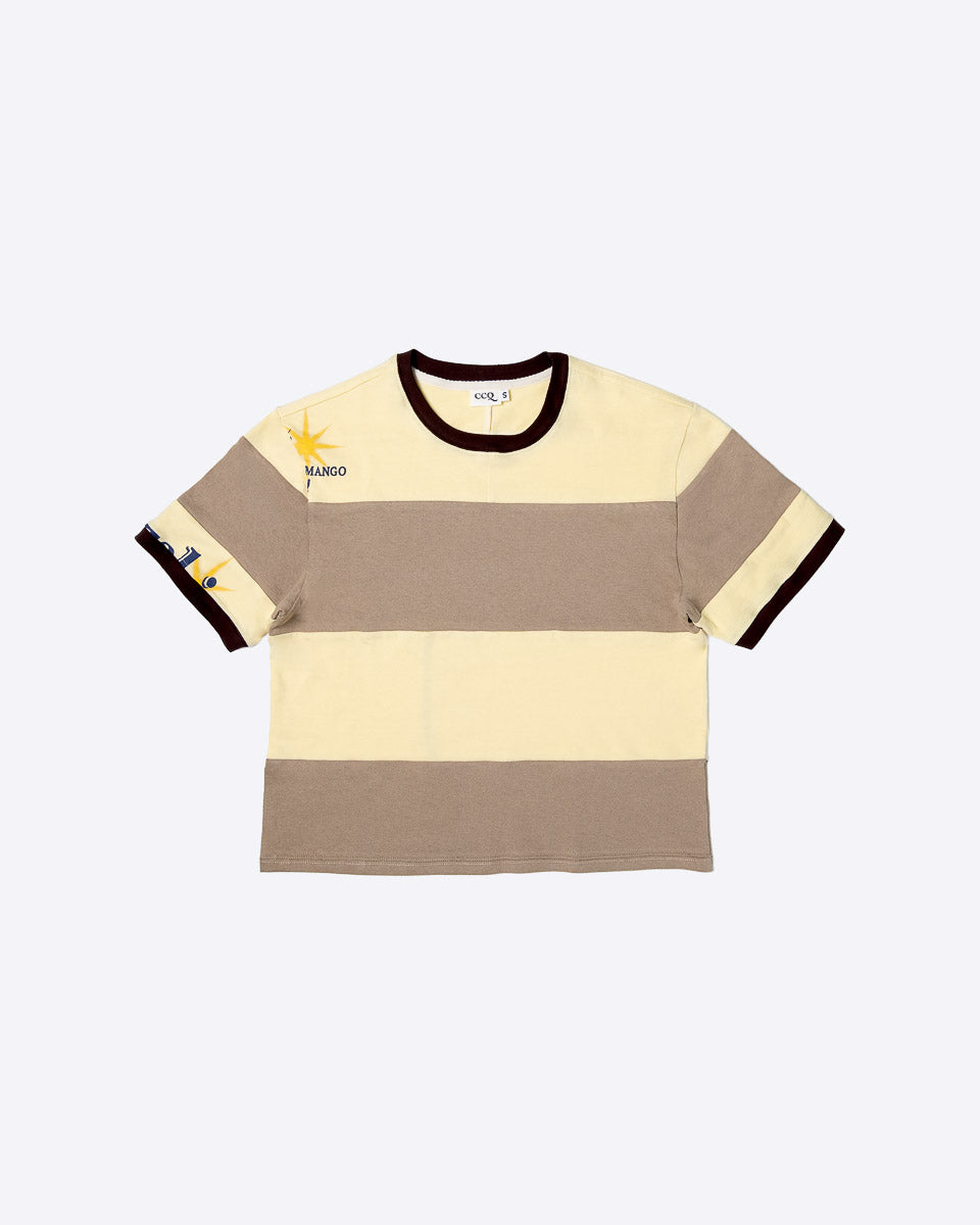 TEES! A // S