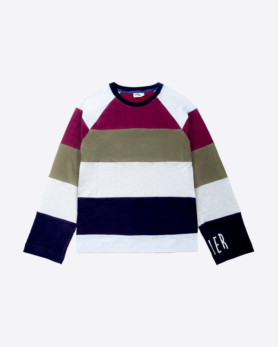 TEES! C // L