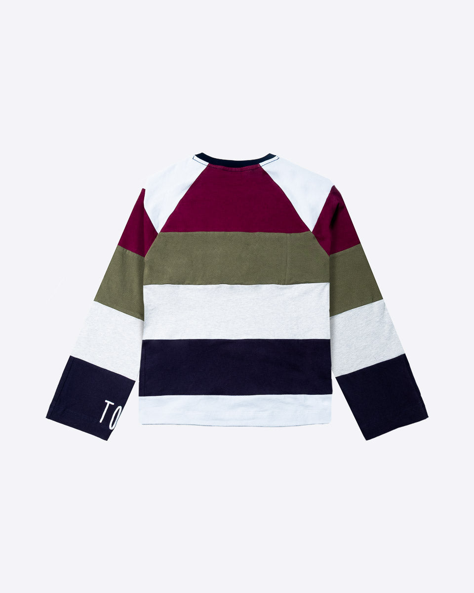 TEES! C // L