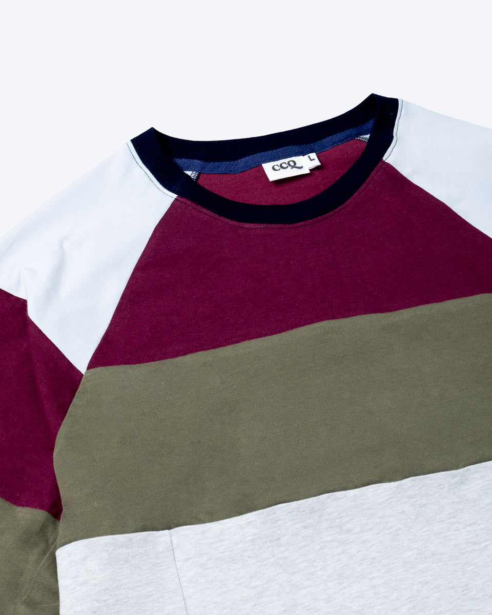 TEES! C // L